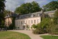 2009-09 Journees du Patrimoine